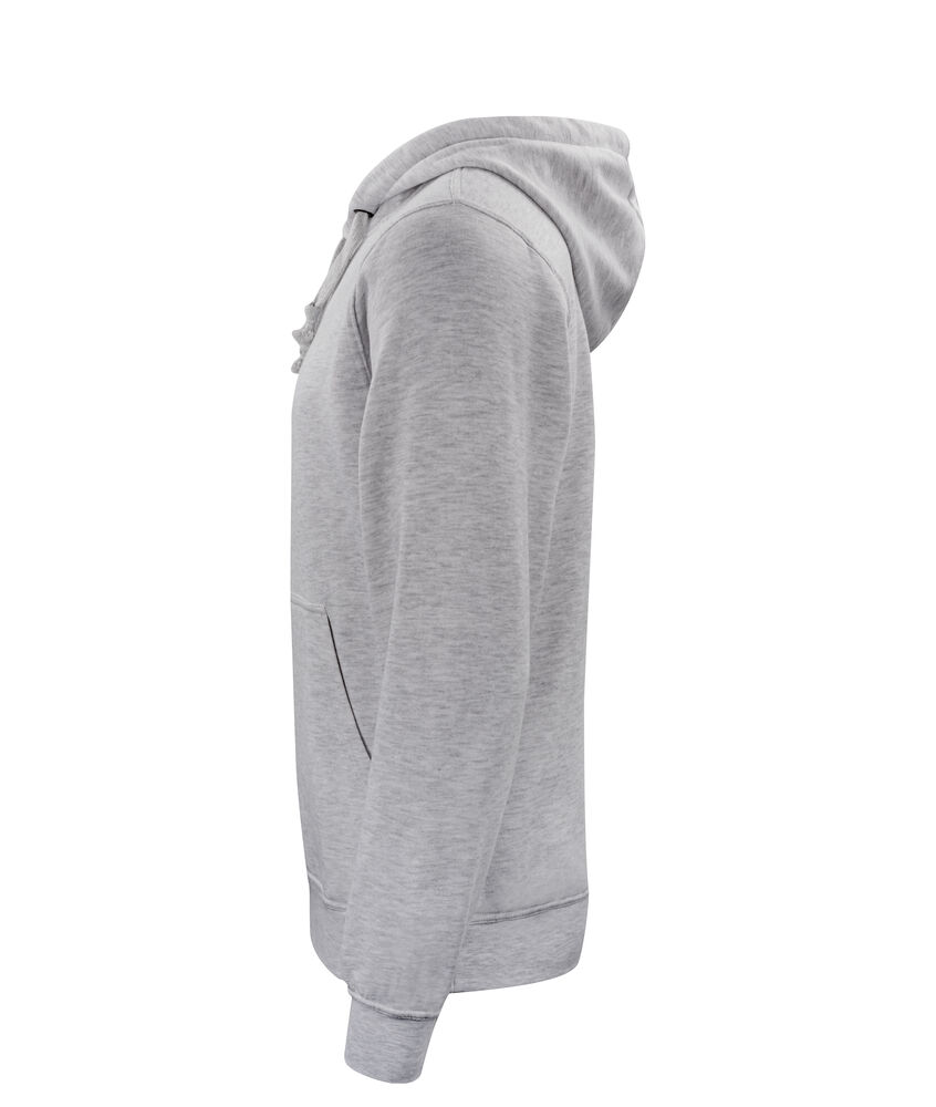 021031-95_BasicHoody_GreyMelange_Left