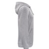 021031-95_BasicHoody_GreyMelange_Right