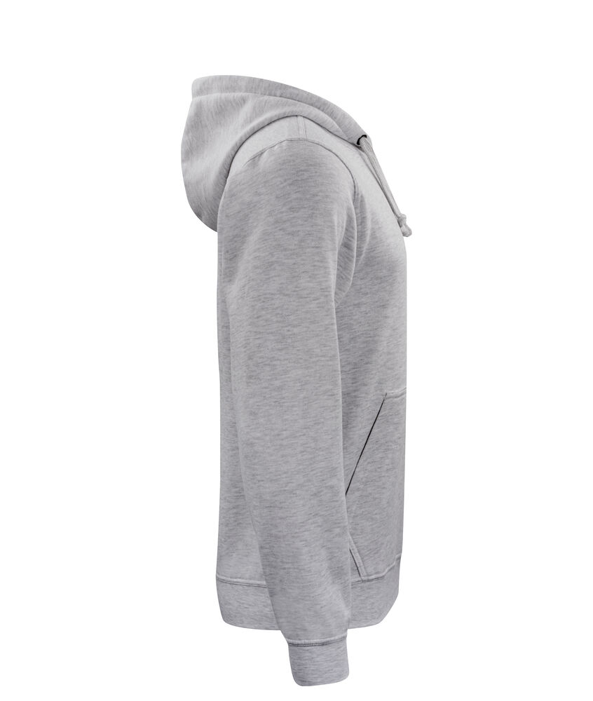 021031-95_BasicHoody_GreyMelange_Right