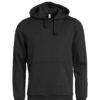 Basic Hoody