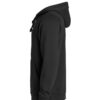 021031-99_BasicHoody_Black_left