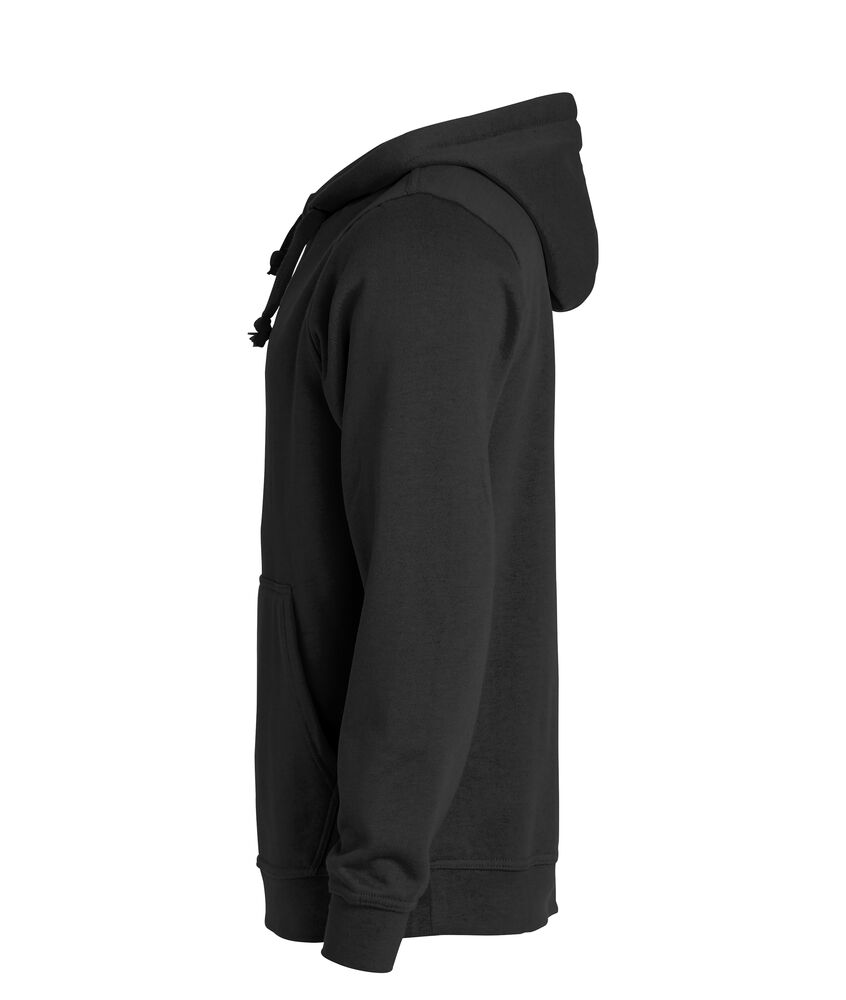 021031-99_BasicHoody_Black_left
