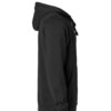 021031-99_BasicHoody_Black_right