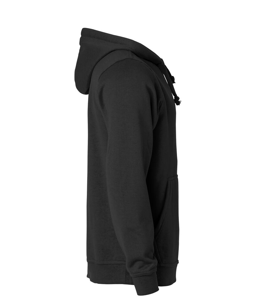 021031-99_BasicHoody_Black_right