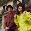 021031_021030_BasicHoody_Basicroundneck_ss25