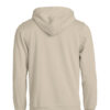 021031_815_BasicHoody_LightKhaki_back