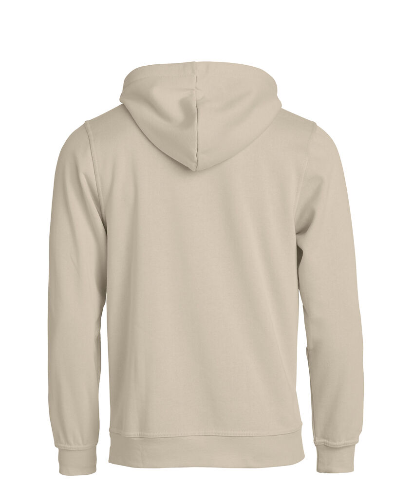 021031_815_BasicHoody_LightKhaki_back