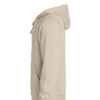 021031_815_BasicHoody_LightKhaki_left
