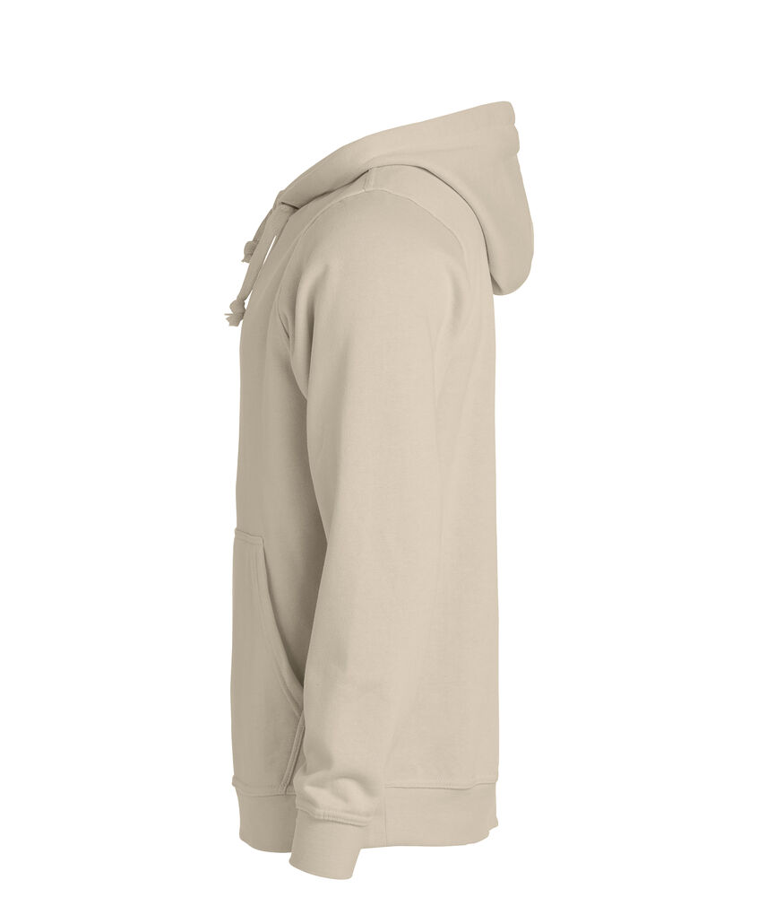 021031_815_BasicHoody_LightKhaki_left