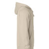 021031_815_BasicHoody_LightKhaki_right