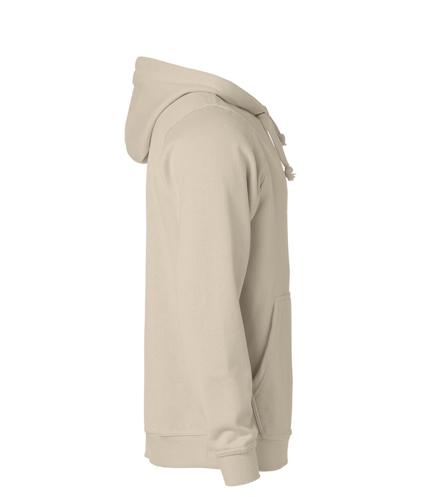 021031_815_BasicHoody_LightKhaki_right