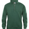 021033_68_BasicHalfZip