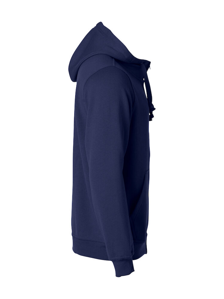 021034_580_BasicHoodyFullZip_R