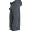 021034_955_BasicHoodyFullZip_L