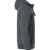 021034_955_BasicHoodyFullZip_R