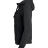 021035_99_BasicHoodyFullZipLadies_L