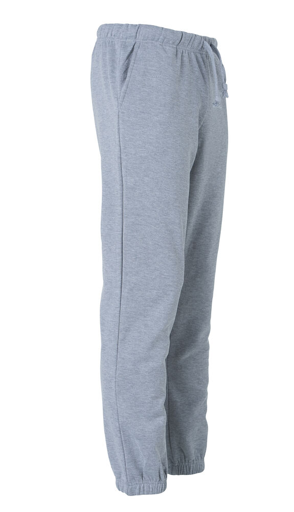 021037_95_BasicPants_R