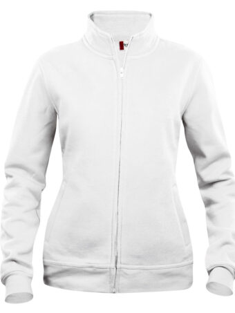 Basic Cardigan Ladies