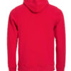 021041_35_ClassicHoody_B