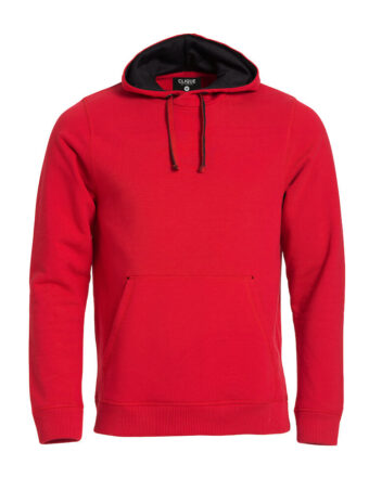 Classic Hoody