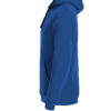 021041_55_ClassicHoody_L
