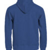 021041_565_ClassicHoody_B