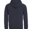 021041_580_ClassicHoody_B