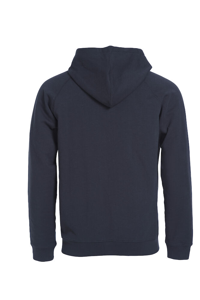 021041_580_ClassicHoody_B
