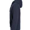 021041_580_ClassicHoody_L
