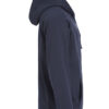 021041_580_ClassicHoody_R