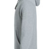 021041_95_ClassicHoody_L