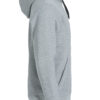 021041_95_ClassicHoody_R