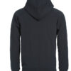 021041_99_ClassicHoody_B