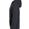 021041_99_ClassicHoody_L