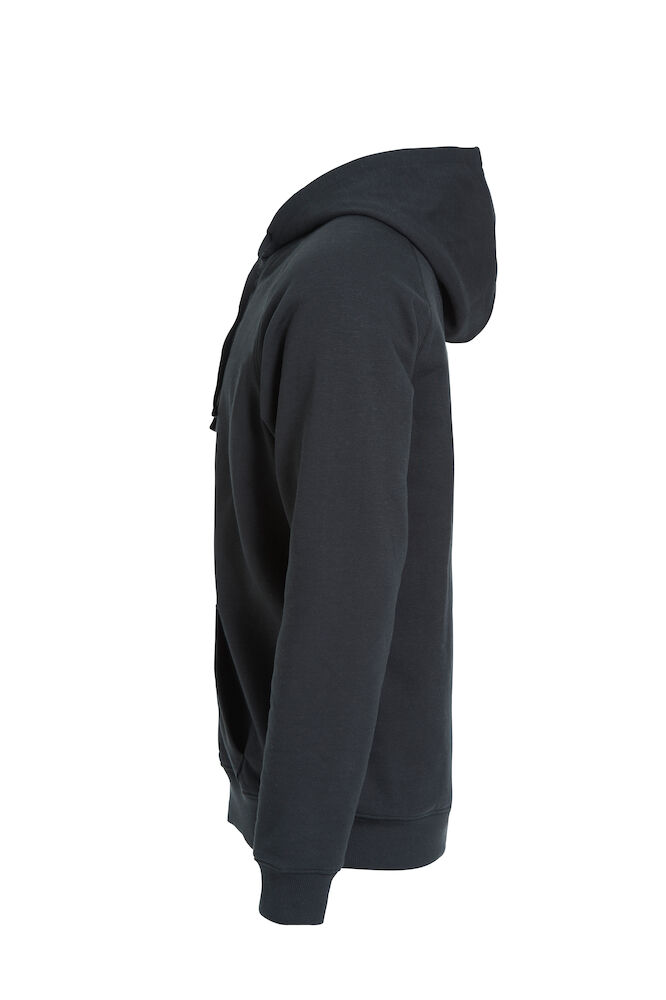 021041_99_ClassicHoody_L