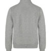 021043-95_ClassicHalfZip_GreyMelange_back