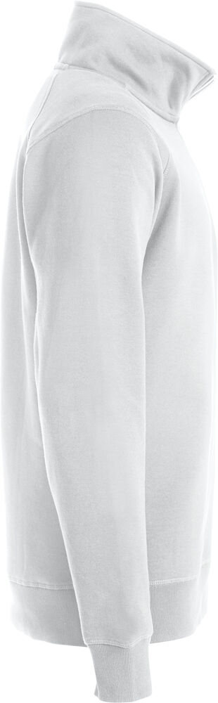 021043_00_ClassicHalfZip_R