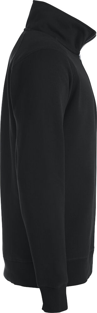 021043_99_ClassicHalfZip_R