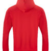 021044-35_ClassicHoodieFullZip_Red_Back