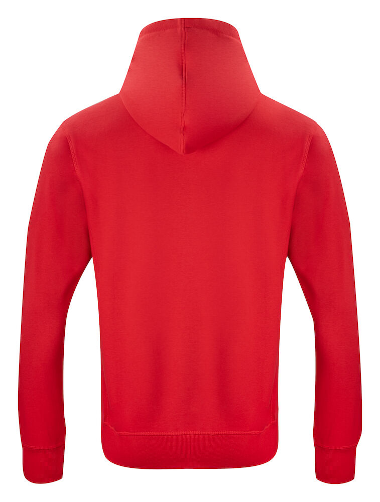 021044-35_ClassicHoodieFullZip_Red_Back
