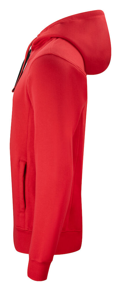 021044-35_ClassicHoodieFullZip_Red_Left