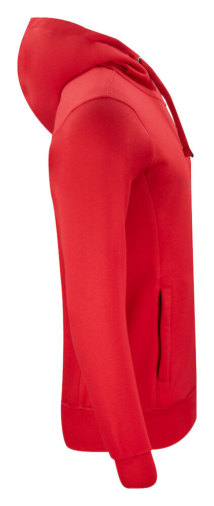 021044-35_ClassicHoodieFullZip_Red_Right
