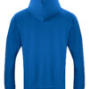 021044-55_ClassicHoodieFullZip_RoyalBlue_Back