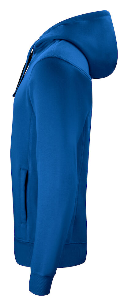 021044-55_ClassicHoodieFullZip_RoyalBlue_Left