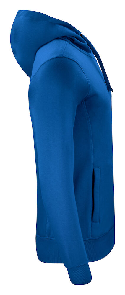 021044-55_ClassicHoodieFullZip_RoyalBlue_Right