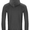 021044-955_ClassicHoodieFullZip_AnthracitMelange_Back