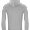 021044-95_ClassicHoodieFullZip_GreyMelange_Back