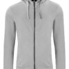 Classic Hoody Full Zip