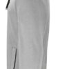 021044-95_ClassicHoodieFullZip_GreyMelange_Left