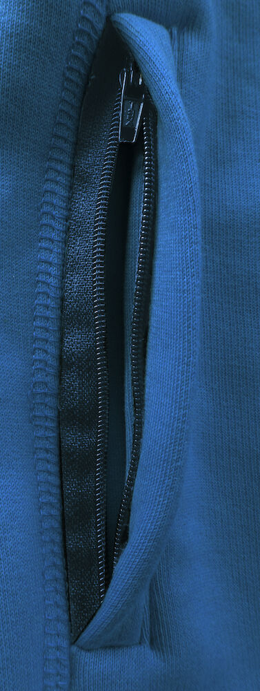 021044_580_ClassicHoodyFZ_C1